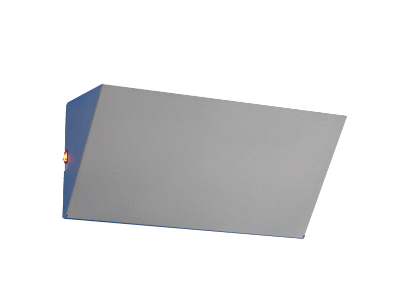 CHAMELEON® UPLIGHT - Fly Control