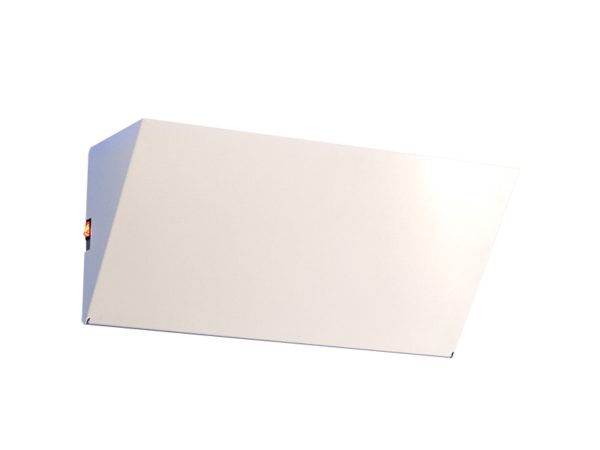 CHAMELEON® UPLIGHT - Fly Control - Image 2