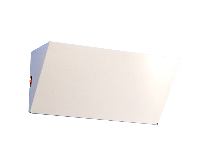 CHAMELEON® UPLIGHT - Fly Control