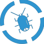 Pest Control
