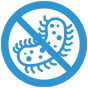 Germ Control