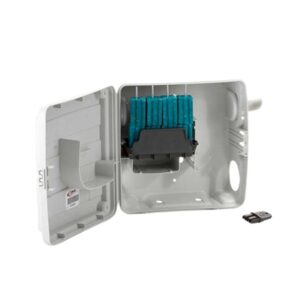 PROTECTA® EVO CIRCUIT® GREY - Pack of 6 - Rodent Control