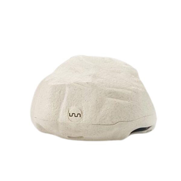 PROTECTA® EVO LANDSCAPE SANDSTONE - Pack of 4 - Rodent Control