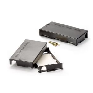 TRAPPER® PEST MONITOR - Rodent Control
