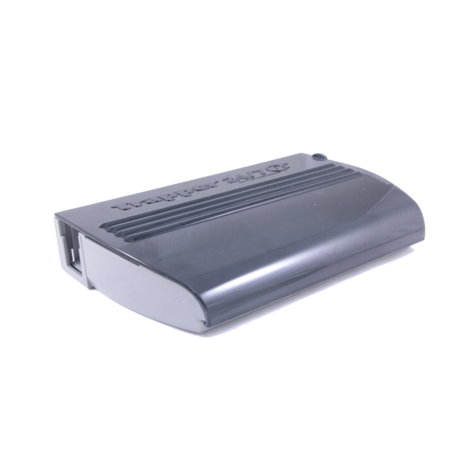 TRAPPER® 24/7 - Rodent Control