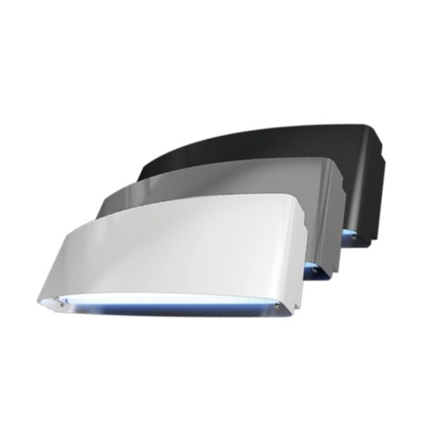 Chameleon® SIRIUS - Fly Control