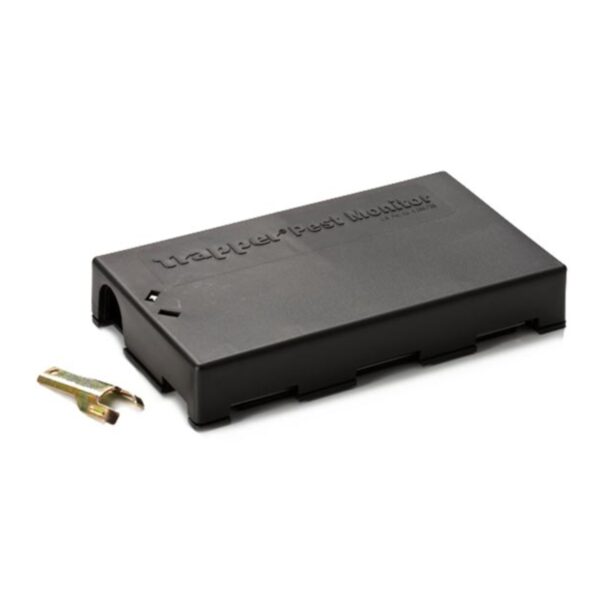 TRAPPER® PEST MONITOR - Rodent Control - Image 2