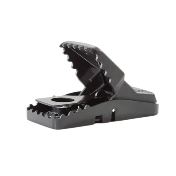 TRAPPER® MINI-REX - Rodent Control - Image 3
