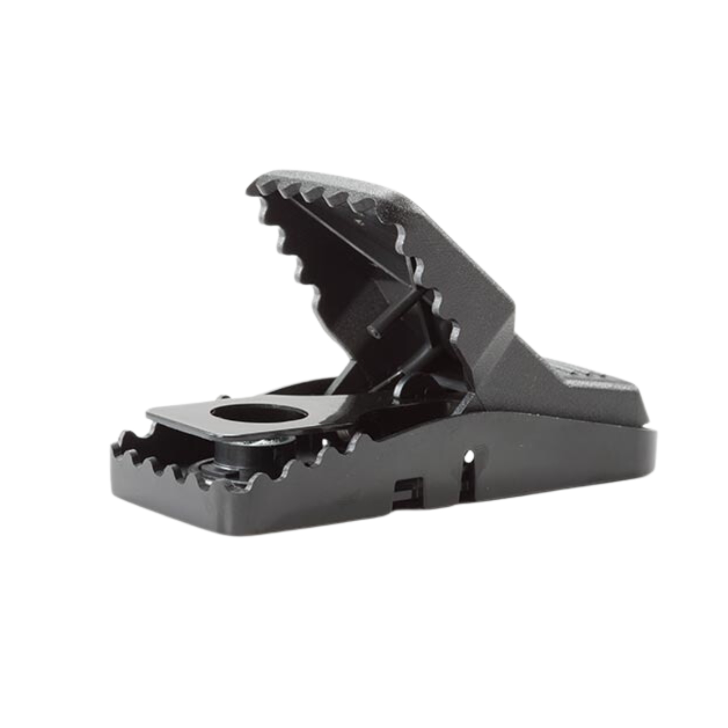 TRAPPER® MINI-REX - Rodent Control