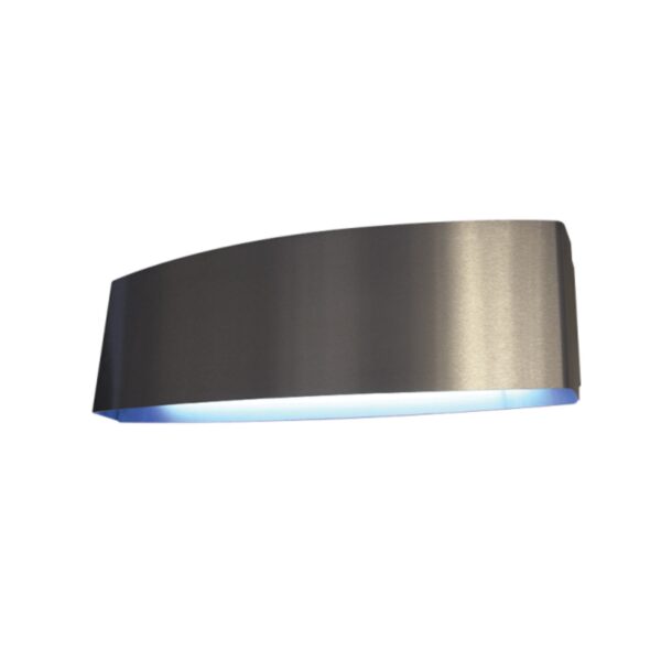 Chameleon® SIRIUS - Fly Control - Image 3