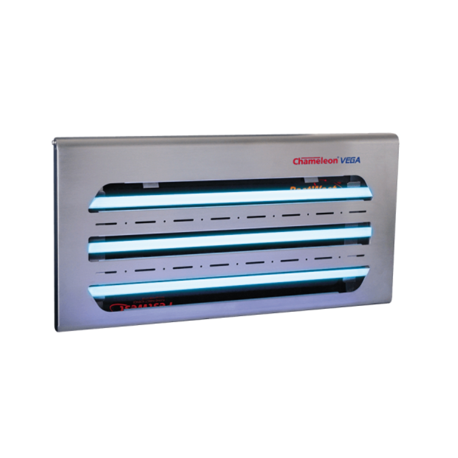 Chameleon® VEGA - Fly Control