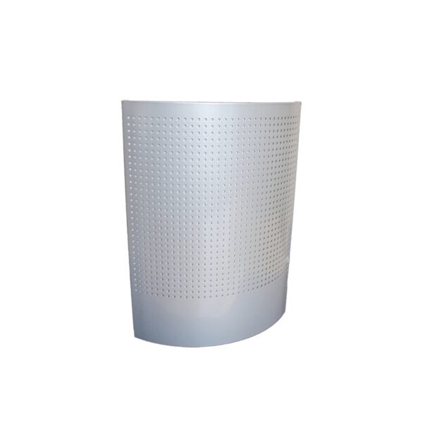SUNBURST® - Fly Control - Image 3