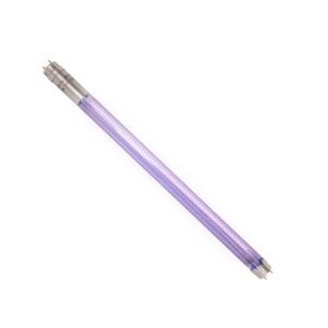 Quantum X LED - Fly Control