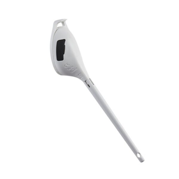 ALLA FRANCE N.3 Digital Thermometer - Food Safety Tools - Image 2