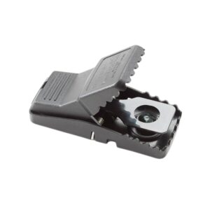 TRAPPER® MINI-REX - Rodent Control