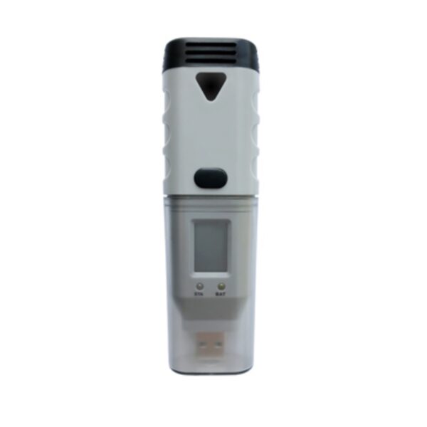TEMPERATURE DATA LOGGER (Internal Sensor) - Food Safety Tools - Image 2