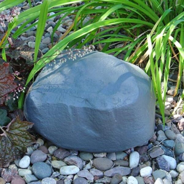 PROTECTA® EVO LANDSCAPE SANDSTONE - Pack of 4 - Rodent Control - Image 3