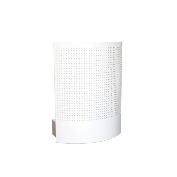 SUNBURST® - Fly Control - Image 2