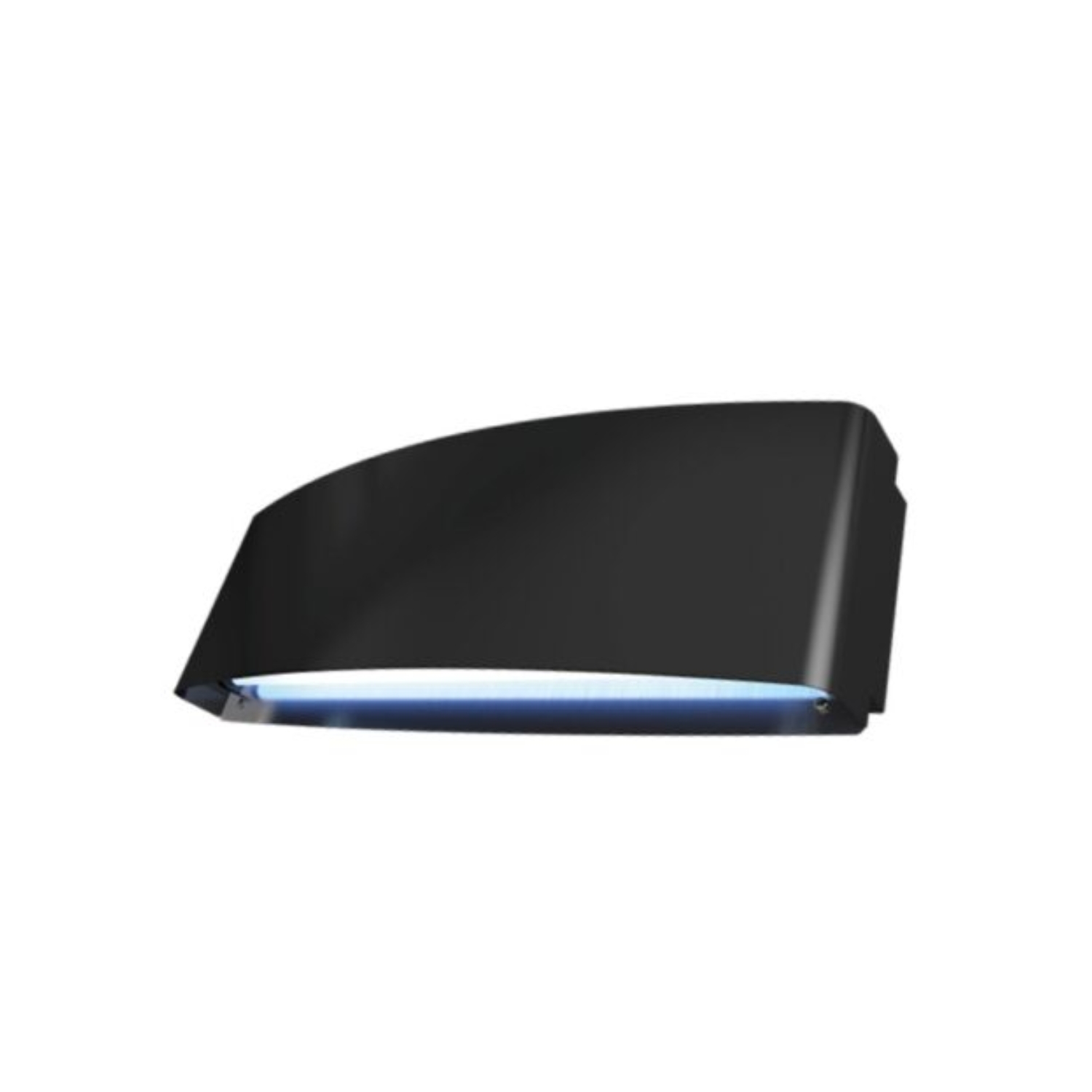 Chameleon® SIRIUS - Fly Control