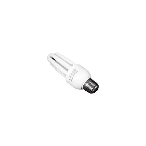 Quantum 20-Watt Compact Bulb - Fly Control