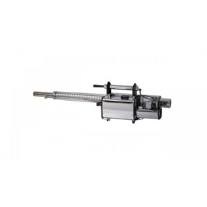 Thermal Fogger TS-35A - Pest Control Equipment