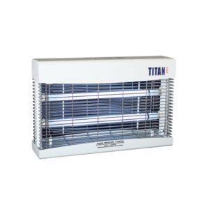 TITAN® 300