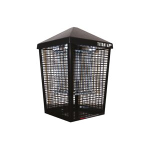 TITAN® 200IP