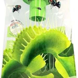 disposable-fly-bag