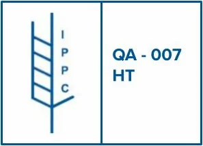 IPPC-Wood-stamp2