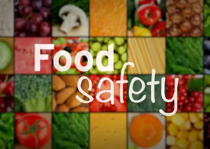 food-safety