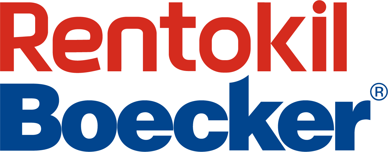Rentokil Boecker Logo RGB Transparent Background