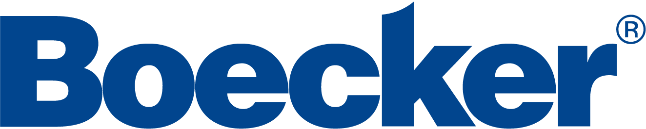 boecker-logo