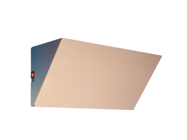 CHAMELEON® UPLIGHT - Fly Control