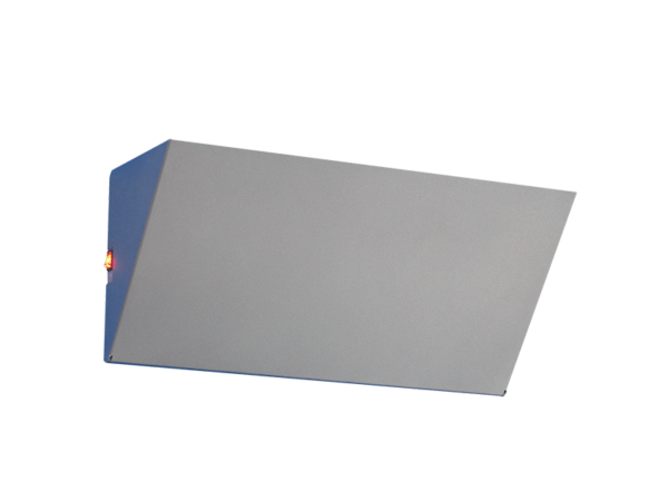 CHAMELEON® UPLIGHT - Fly Control