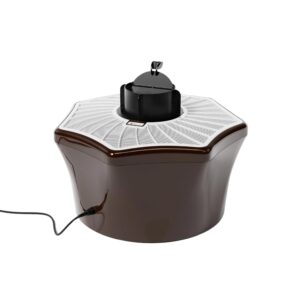 BG-Mosquitaire - Mosquito Control