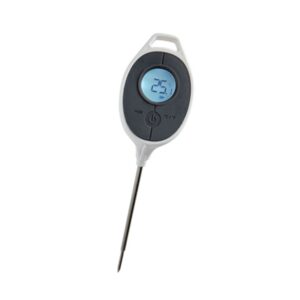 ALLA FRANCE N.3 Digital Thermometer - Food Safety Tools