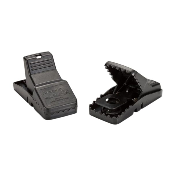 TRAPPER® MINI-REX - Rodent Control