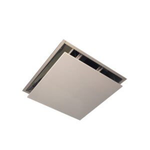 ON TOP PRO - Fly Control