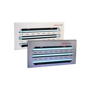 Chameleon® VEGA - Fly Control