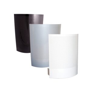 SUNBURST® - Fly Control