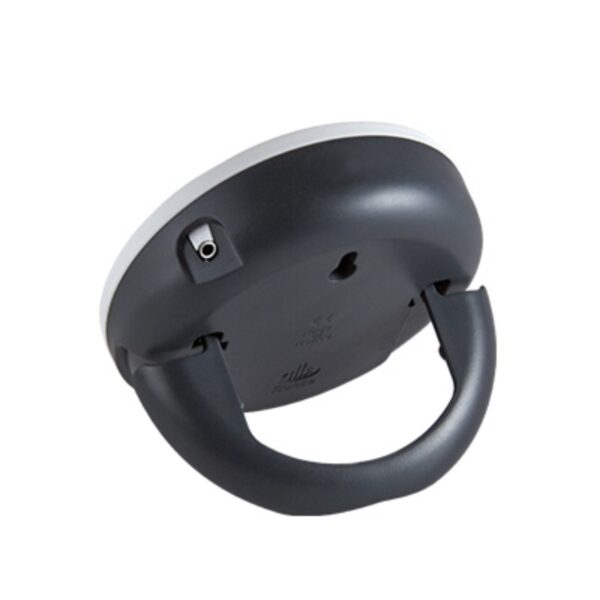 ALLA FRANCE DIGITAL THERMOMETER FOR COOKING and OVEN No.9 - Food Safety Tools