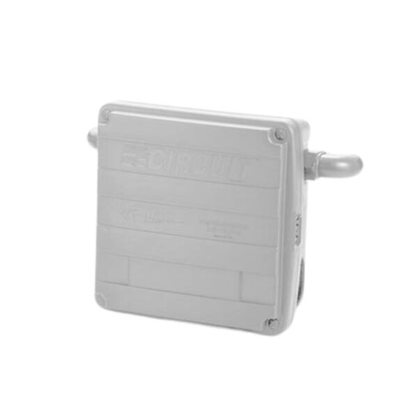 PROTECTA® EVO CIRCUIT® GREY - Pack of 6 - Rodent Control