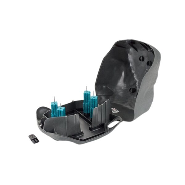 PROTECTA® EVO LANDSCAPE SANDSTONE - Pack of 4 - Rodent Control