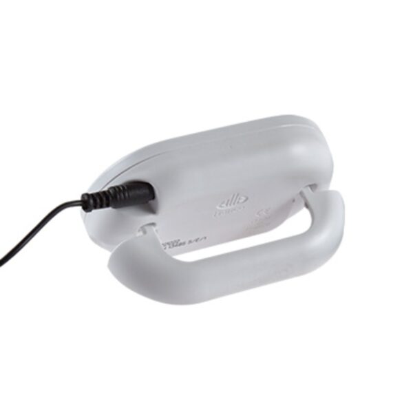 ALLA FRANCE N.8 Digital Thermometer for Fridge/Freezer - Food Safety Tools