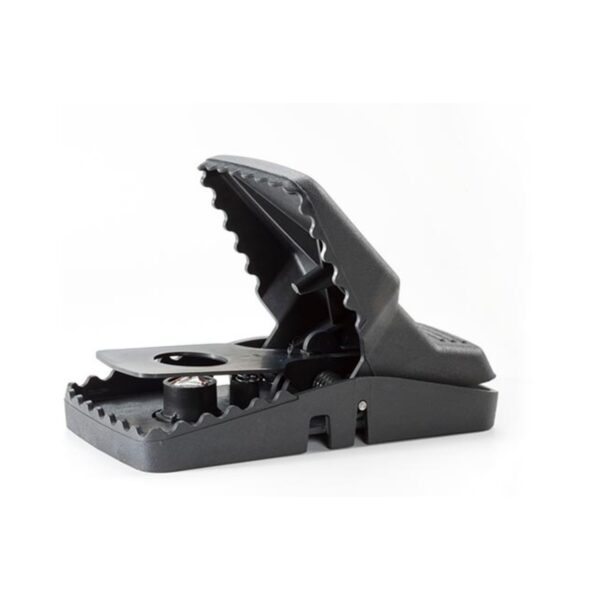 TRAPPER® T-REX - Rodent Control
