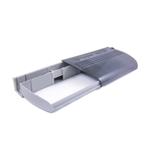 TRAPPER® 24/7 - Rodent Control