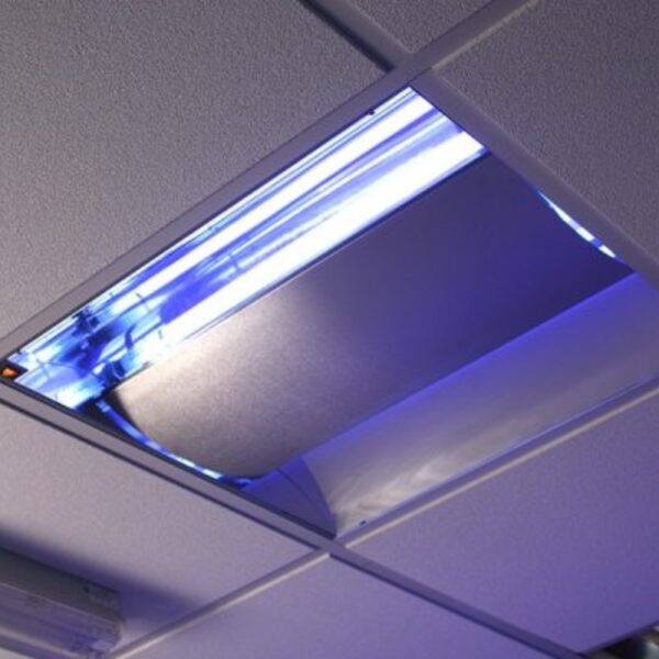 ON-TOP PRO2 - Fly Control