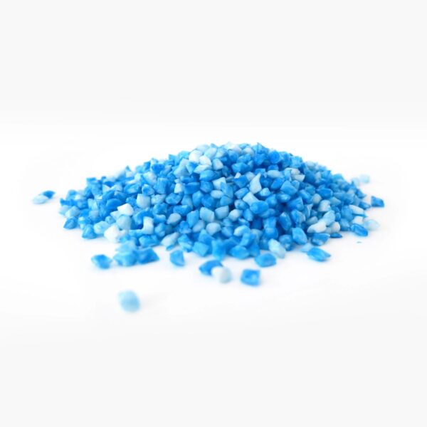 BG-Sweetscent Attractant  refill for mosquito traps - Mosquito Control