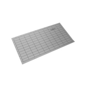 LED STICKY BOARDS -Pack of 6 - Fly Control