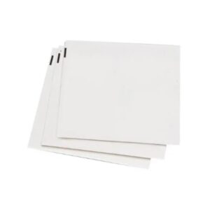 Sunburst Universal Glue Board - Pack of 3 - Fly Control